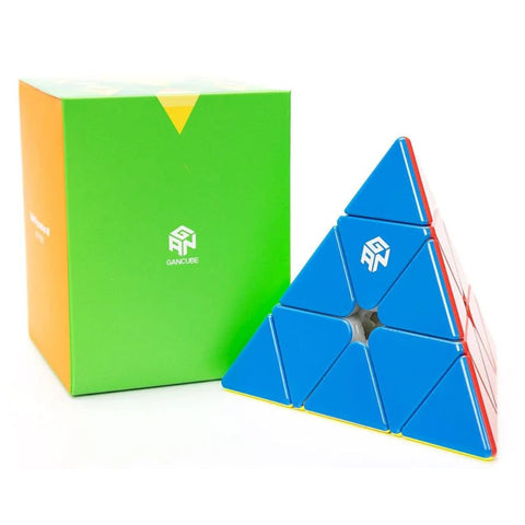 GAN Pyraminx M Core Magnets