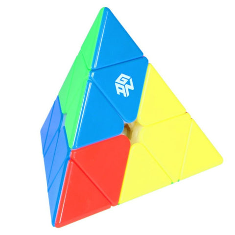 GAN Pyraminx M Core Magnets