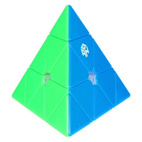 GAN Pyraminx M Core Magnets