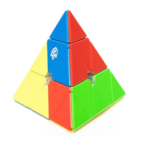 GAN Pyraminx M Core Magnets