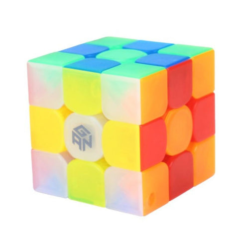 GAN 330 3x3 Mini Keychain