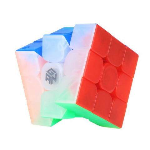 GAN 330 3x3 Mini Keychain