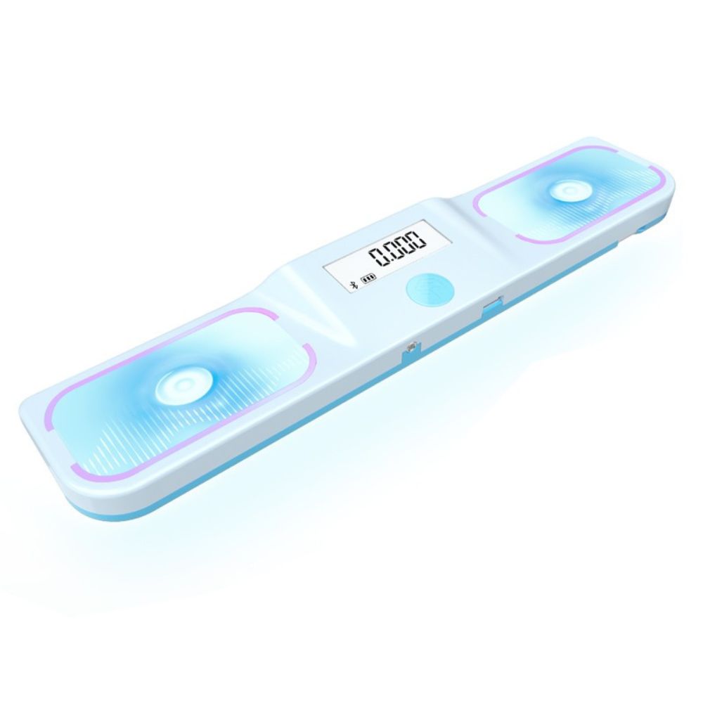 GAN Halo Bluetooth Smart Timer