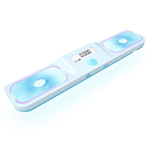 GAN Halo Bluetooth Smart Timer