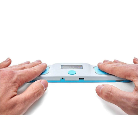 GAN Halo Bluetooth Smart Timer