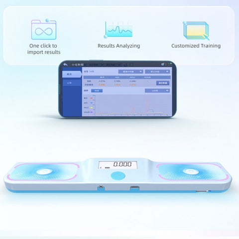 GAN Halo Bluetooth Smart Timer