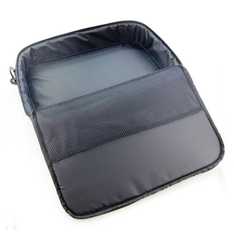 MoYu Cubing Puzzle Carrying Bag