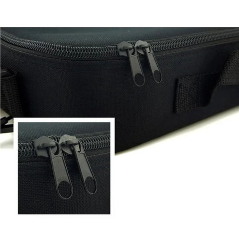 MoYu Cubing Puzzle Carrying Bag