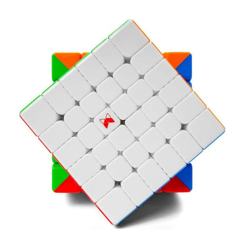 X-Man Shadow 6x6 V3 Magnetic Ball-Core UV Coated