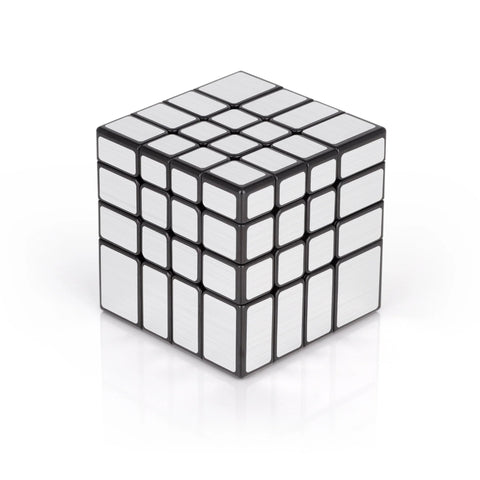 SengSo 4x4 Mirror Cube