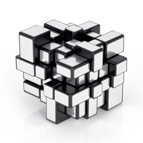 SengSo 4x4 Mirror Cube
