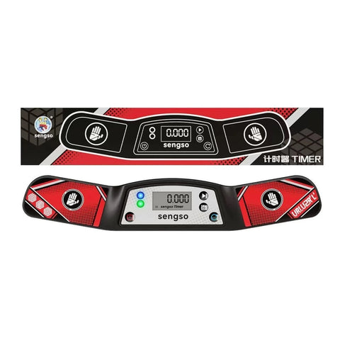 SengSo Timer V2