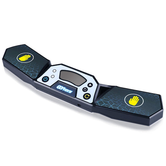 QiYi Professional SpeedCubing Timer with 3-Solve Memory