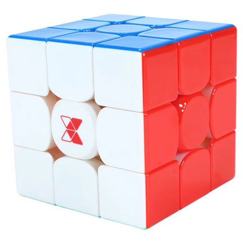 QiYI X-Man XT3 V1 3x3