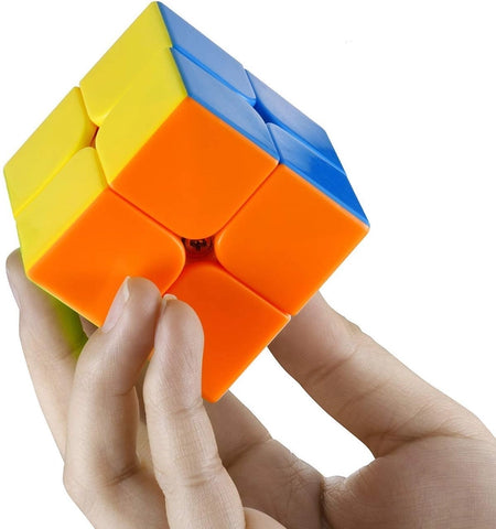 MoYu Meilong 2X2