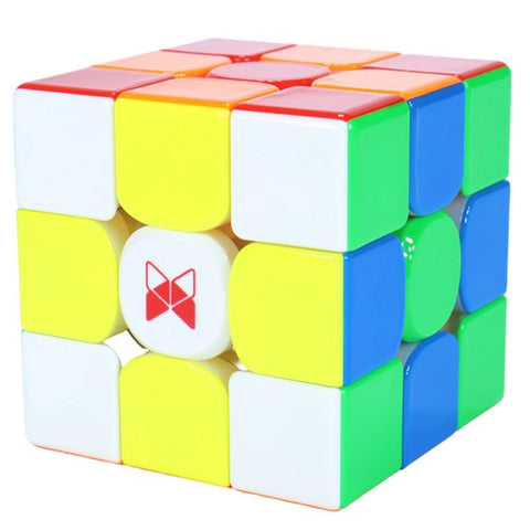 QiYI X-Man XT3 V1 3x3