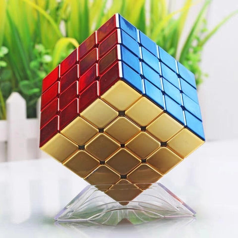 Shengshou Legend 4x4 Metallic