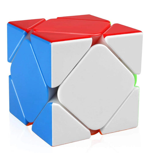 MoYu Meilong Skewb Cube - Cuberkart
