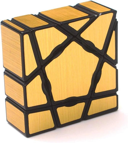 YJ 1x3x3 Super Floppy