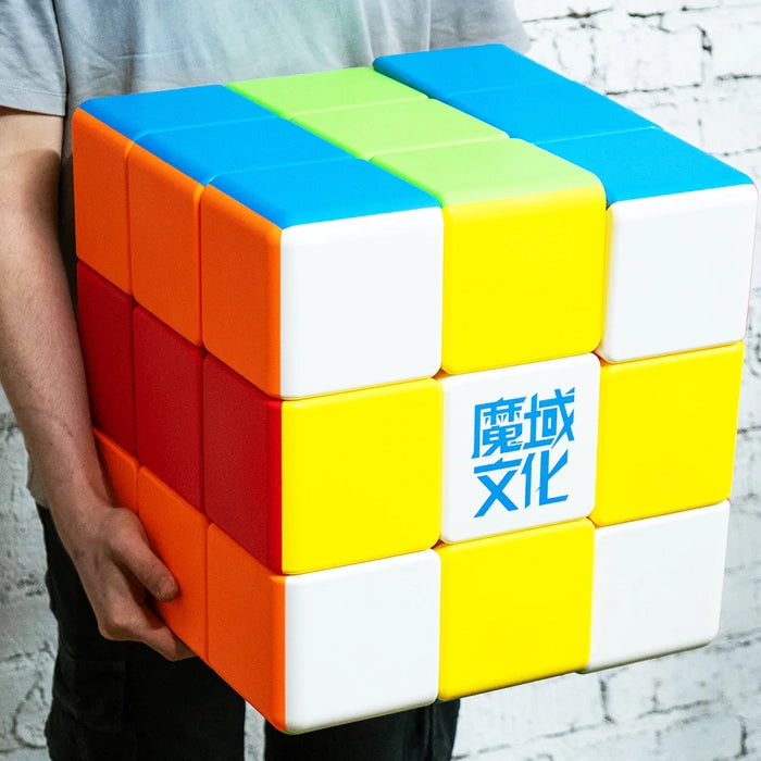 MoYu Functional Cube Chair 3x3 - 40cm