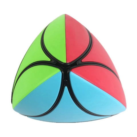 QiYi IVY Mastermorphix Speed Cube