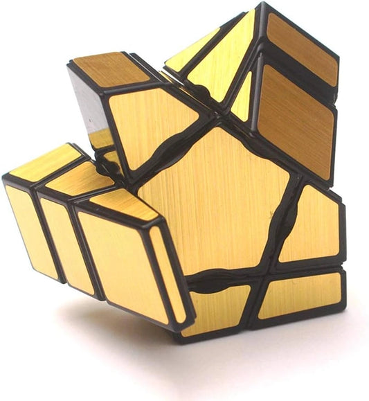 YJ 1x3x3 Super Floppy - Cuberkart