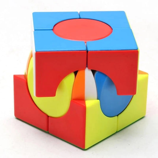 Shape Odsc Shape Mods – Cuberkart