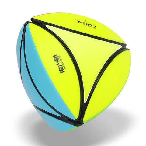 QiYi IVY Mastermorphix Speed Cube