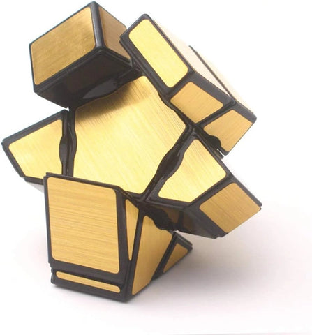 YJ 1x3x3 Super Floppy