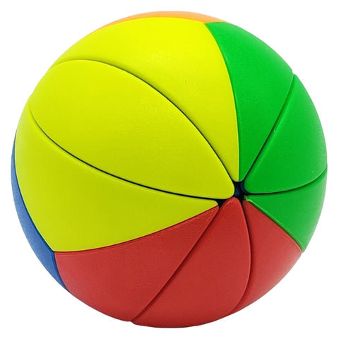 YJ Yeet Ball Cube