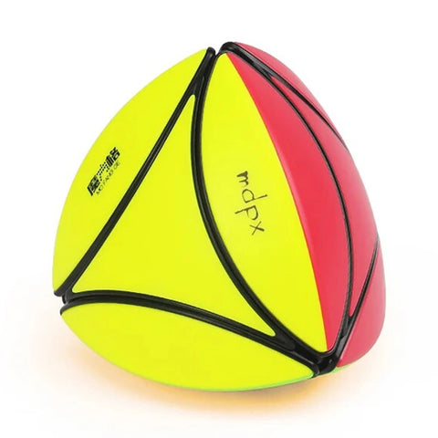 QiYi IVY Mastermorphix Speed Cube