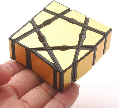YJ 1x3x3 Super Floppy