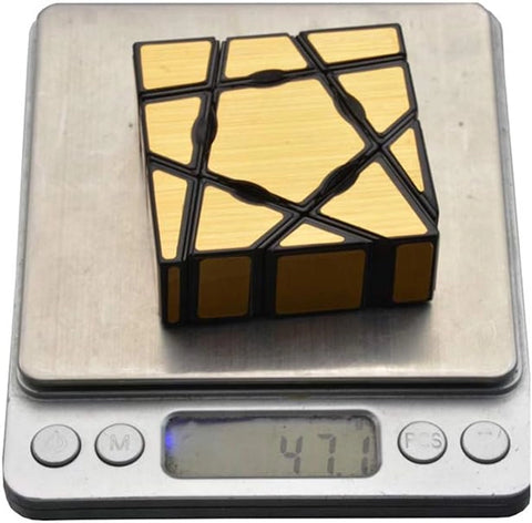 YJ 1x3x3 Super Floppy