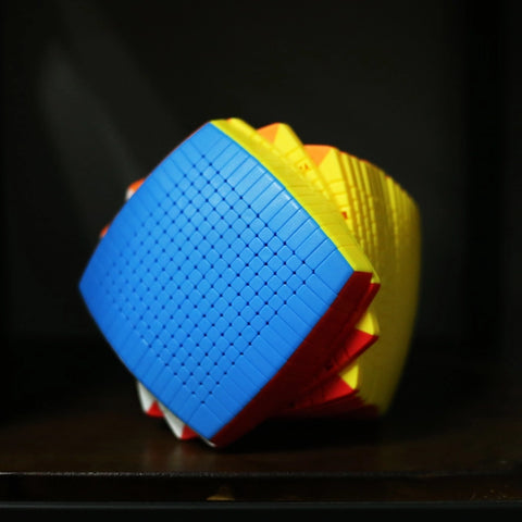 MoYu 15x15 Cube (Collection Edition)