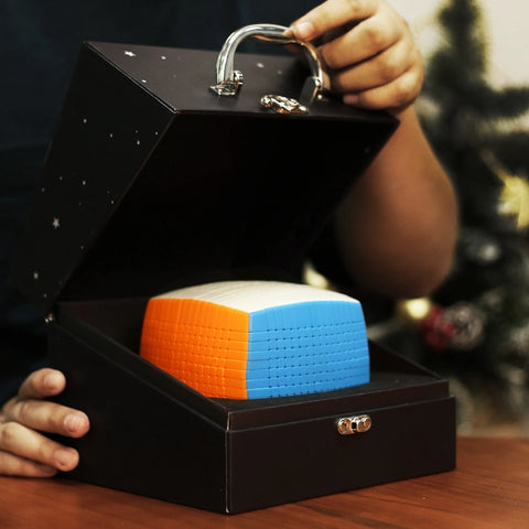 MoYu 15x15 Cube (Collection Edition)