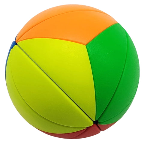 YJ Yeet Ball Cube