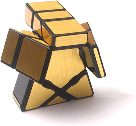 YJ 1x3x3 Super Floppy