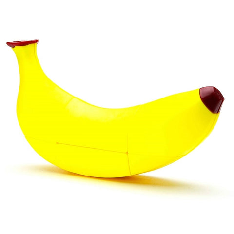 Fruit Cube Banana Magic Cube Puzzle