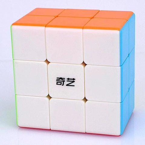 QiYi 2x3x3 Speed Cube