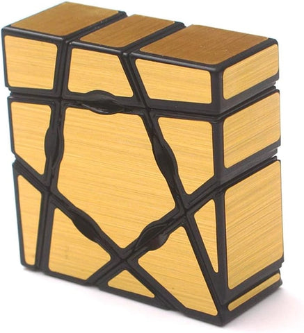 YJ 1x3x3 Super Floppy
